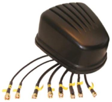 PAN5G84311DM by pulse electronics